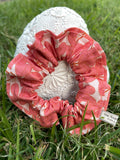 Coral elegance
